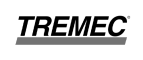 BEET_Partners-_0006_TREMEC_BW