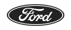 BEET_Partners-_0020_FORD_BW