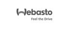 BEET_Partners-webasto